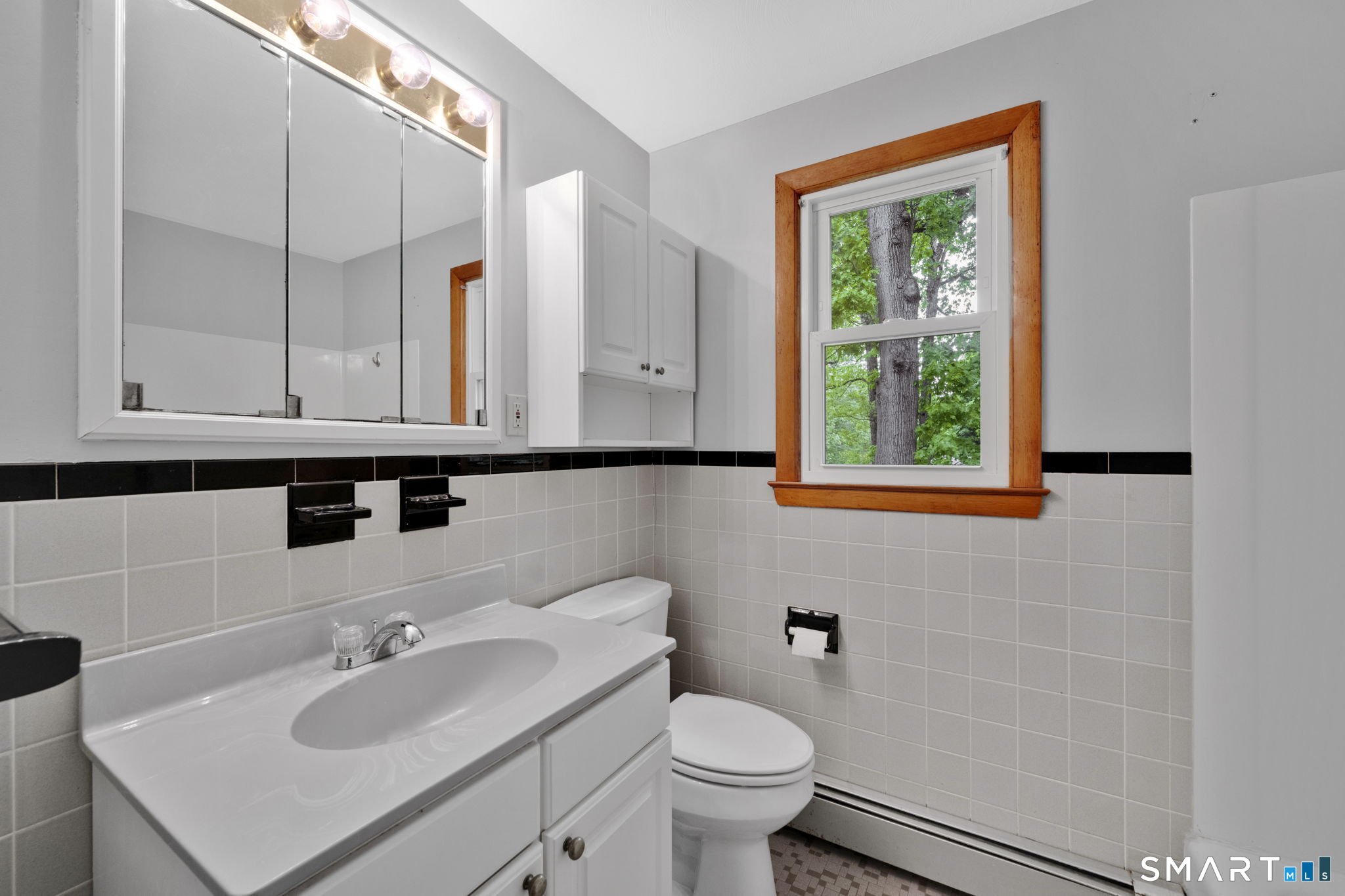 435 Abbe Rd Extension South Windsor CT 06074