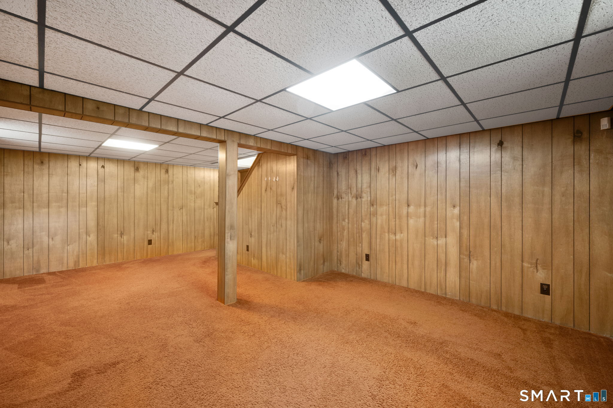 435 Abbe Rd Extension South Windsor CT 06074