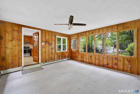 435 Abbe Rd Extension South Windsor CT 06074