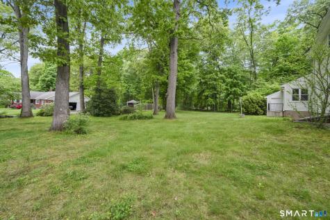 435 Abbe Rd Extension South Windsor CT 06074