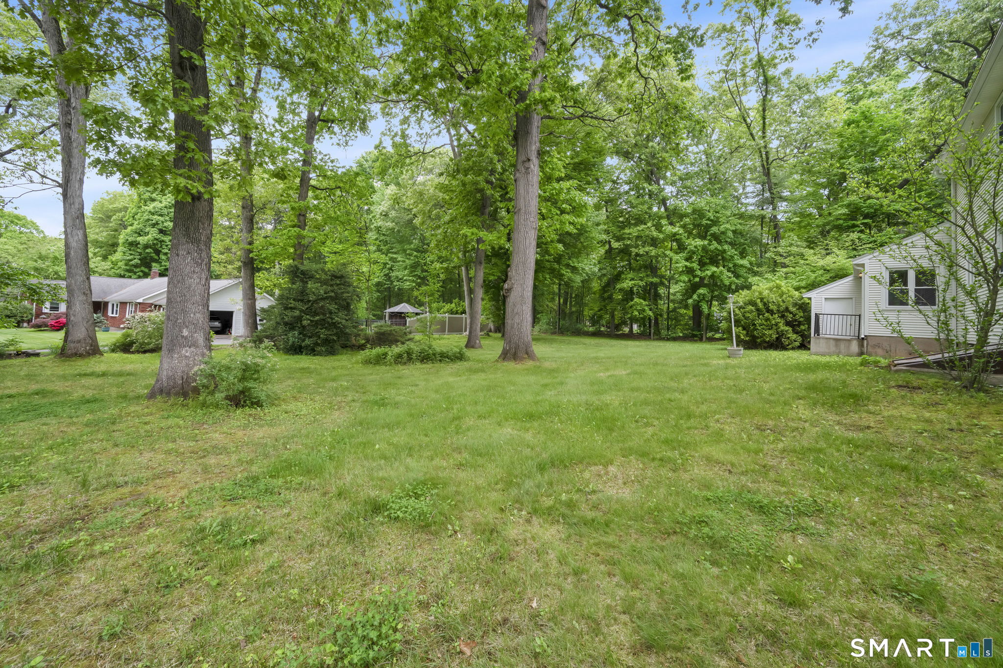 435 Abbe Rd Extension South Windsor CT 06074