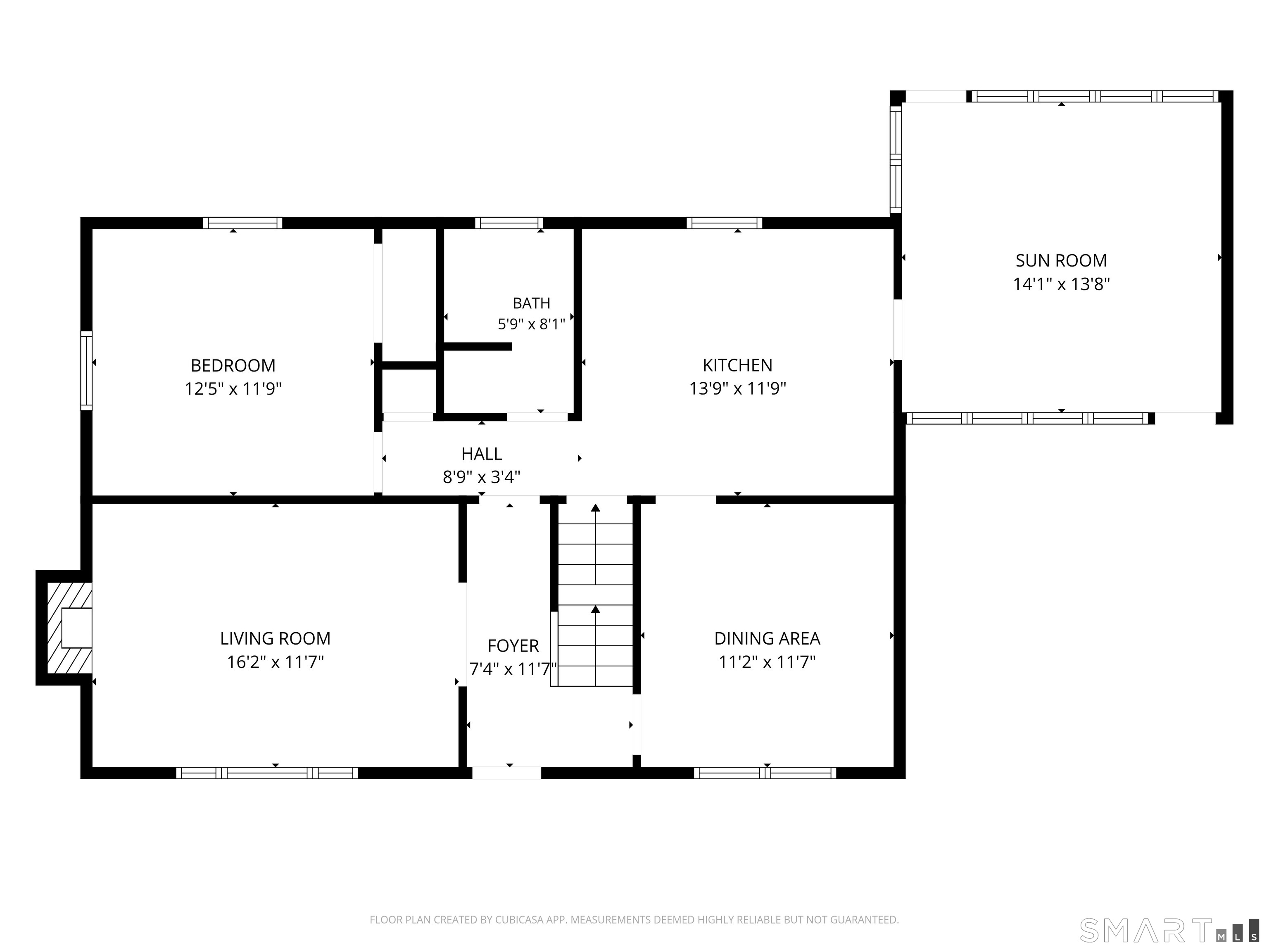 435 Abbe Rd Extension South Windsor CT 06074