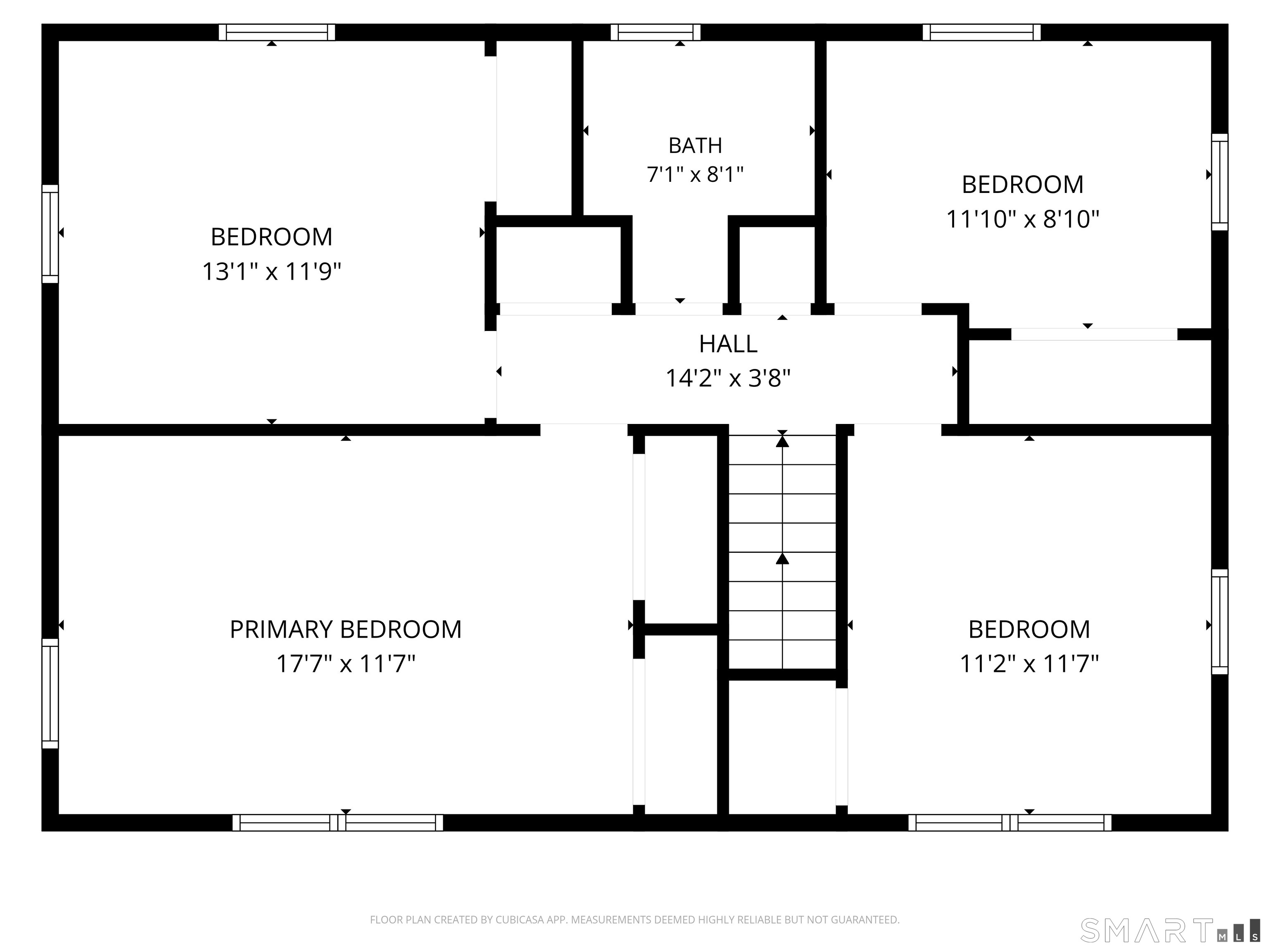 435 Abbe Rd Extension South Windsor CT 06074