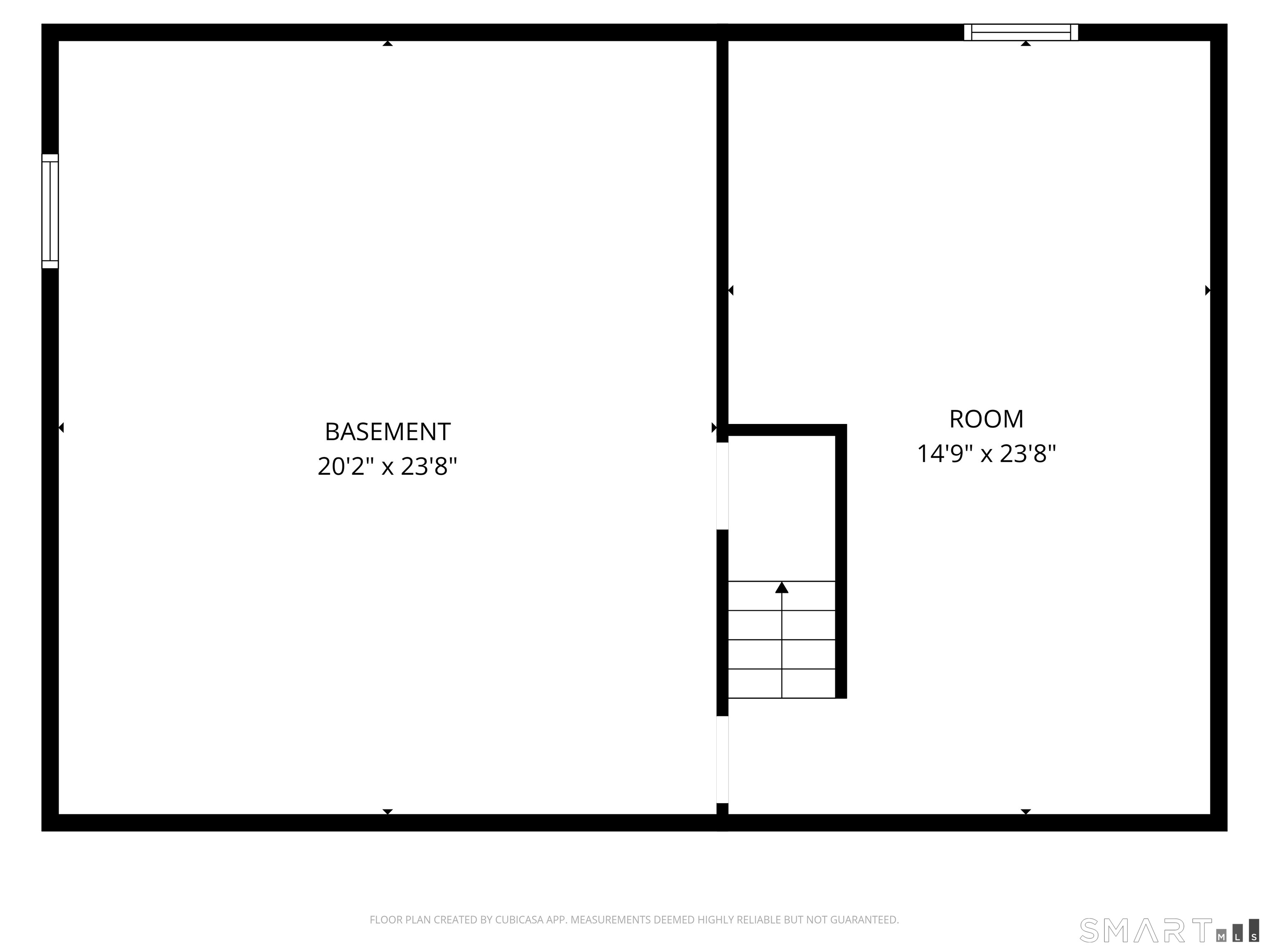 435 Abbe Rd Extension South Windsor CT 06074