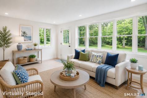 435 Abbe Rd Extension South Windsor CT 06074