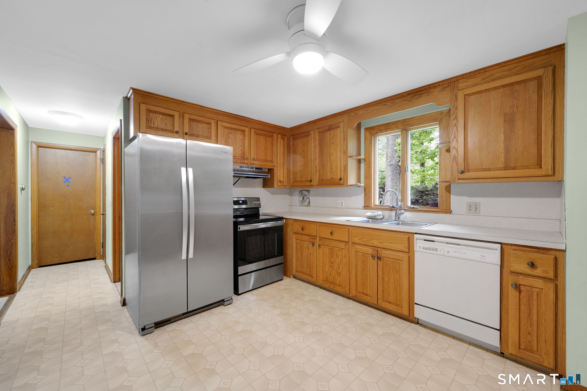 435 Abbe Rd Extension South Windsor CT 06074