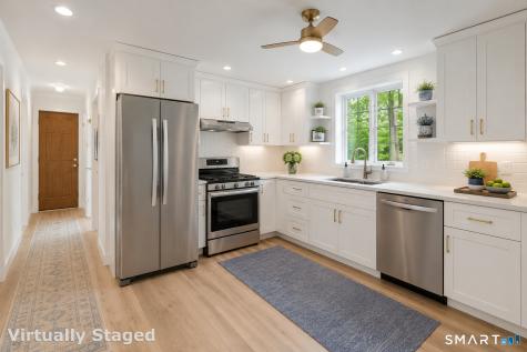 435 Abbe Rd Extension South Windsor CT 06074
