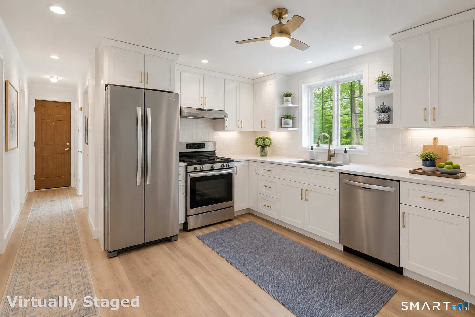 435 Abbe Rd Extension South Windsor CT 06074