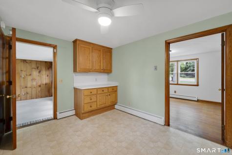 435 Abbe Rd Extension South Windsor CT 06074