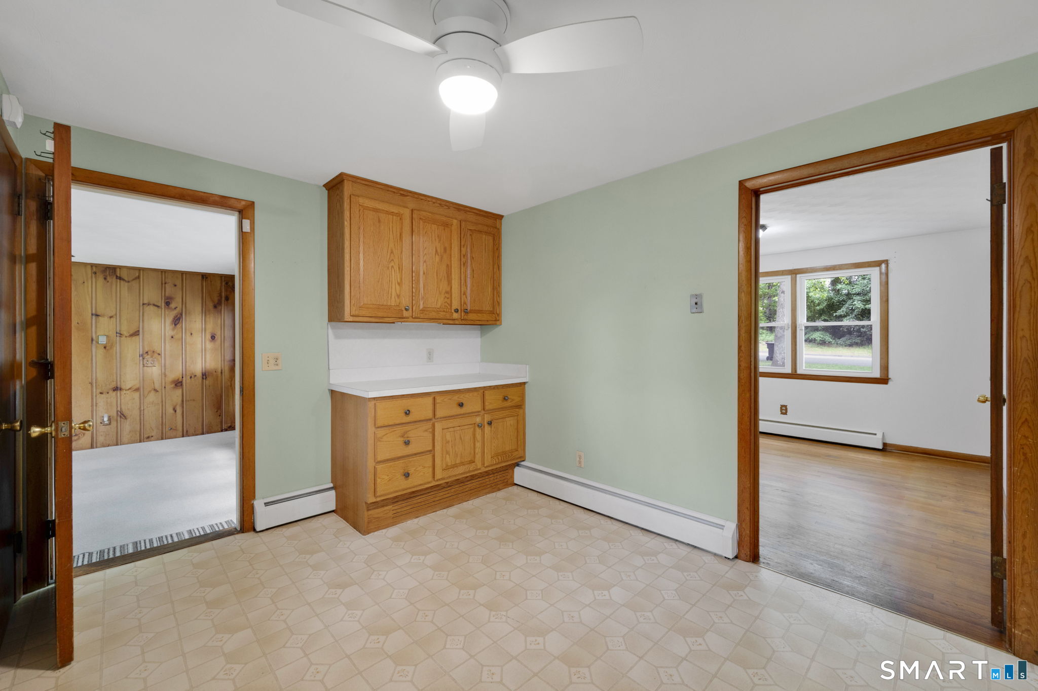 435 Abbe Rd Extension South Windsor CT 06074