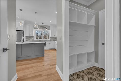 1427 Monroe Turnpike Monroe CT 06468