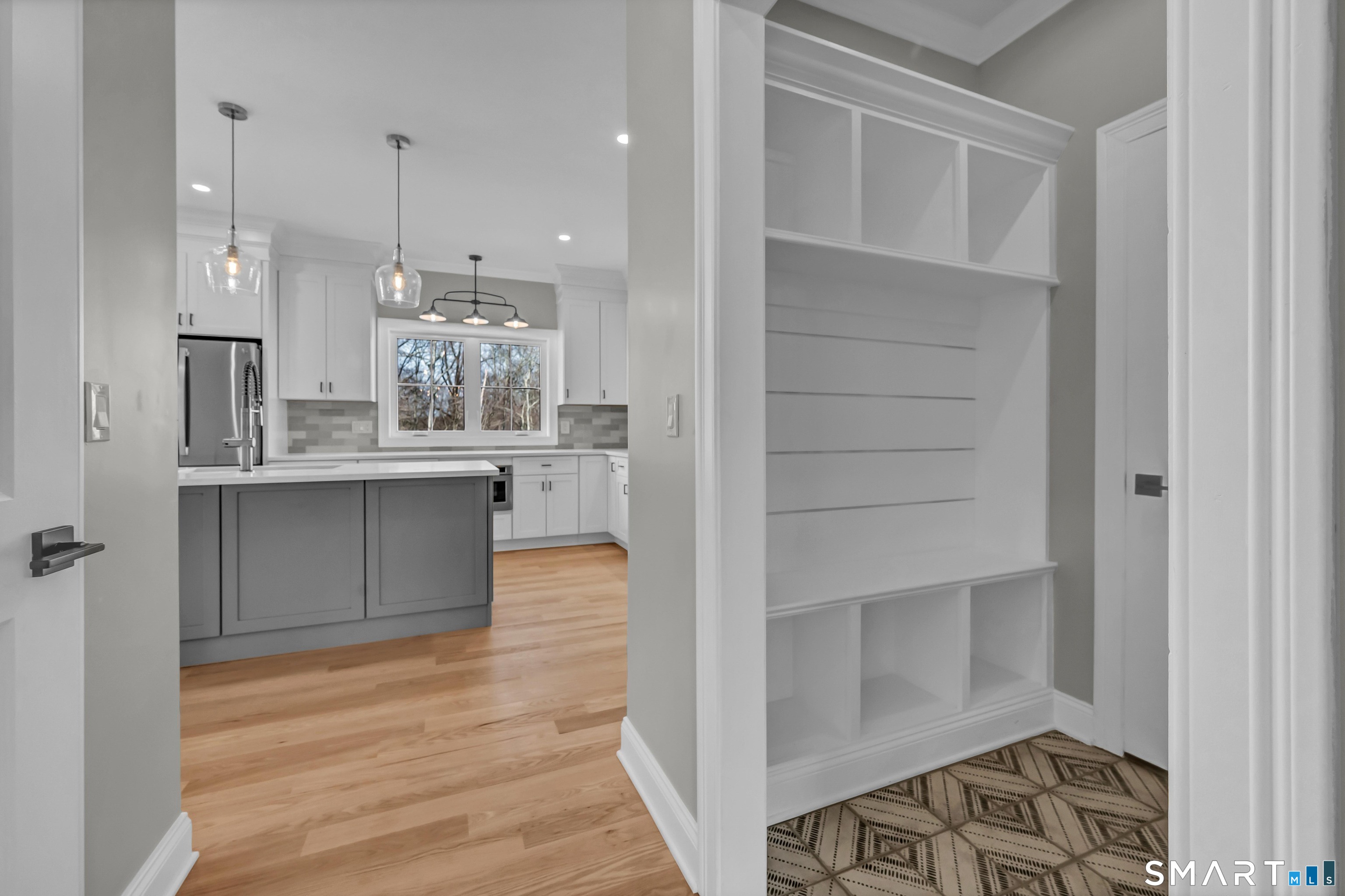 1427 Monroe Turnpike Monroe CT 06468