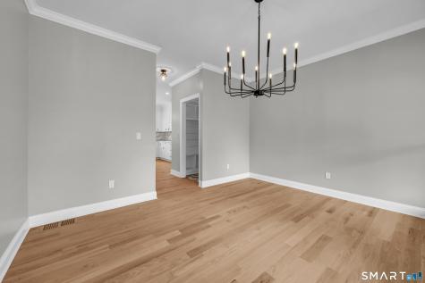 1427 Monroe Turnpike Monroe CT 06468
