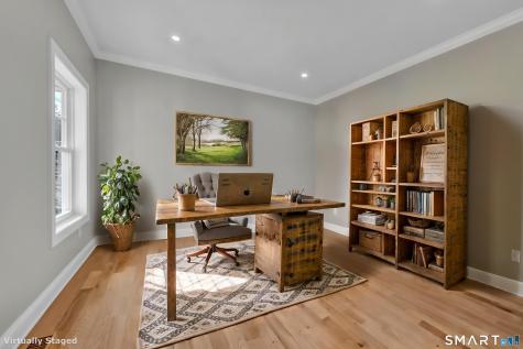 1427 Monroe Turnpike Monroe CT 06468