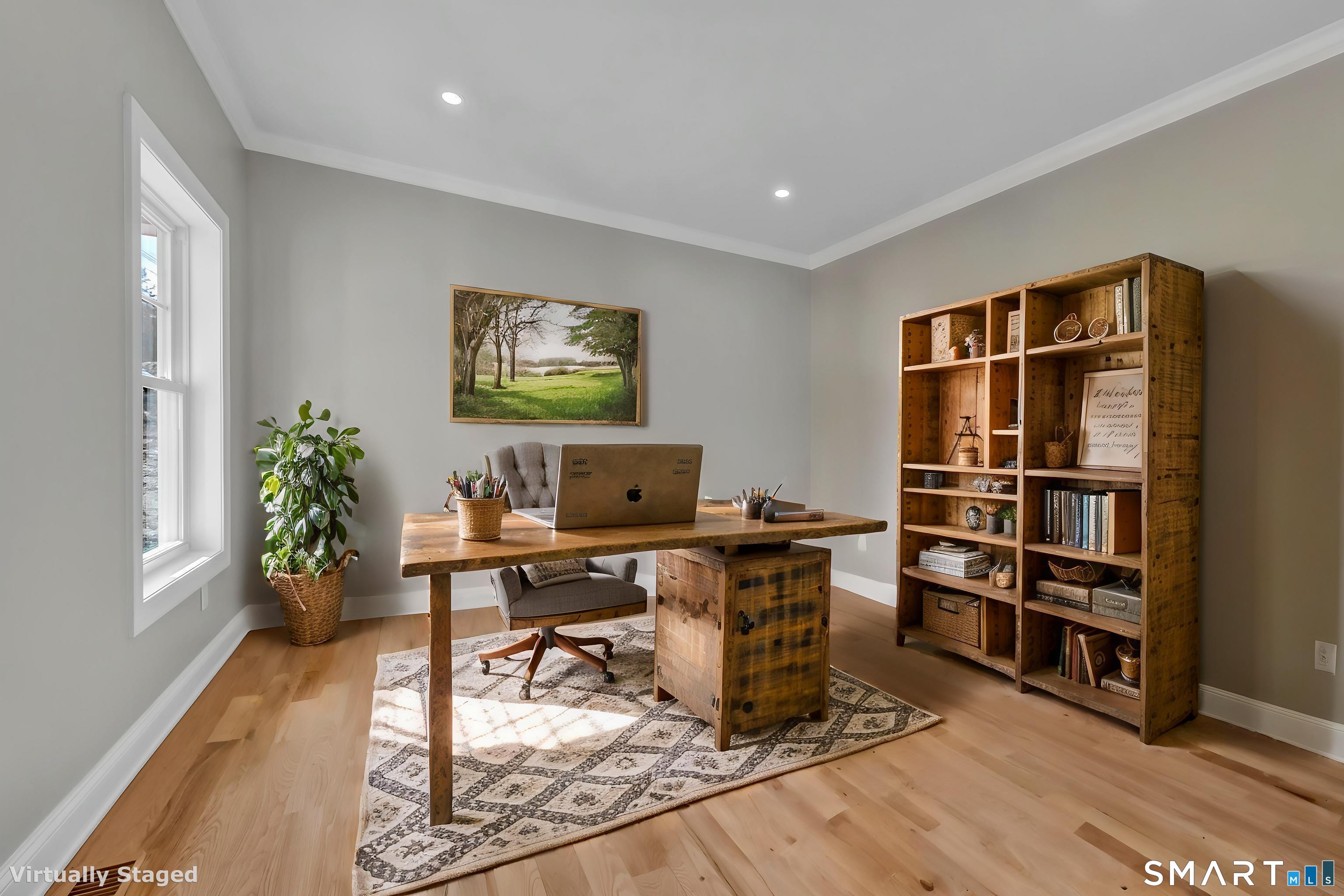 1427 Monroe Turnpike Monroe CT 06468