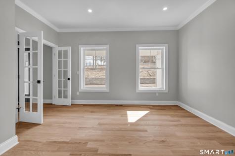 1427 Monroe Turnpike Monroe CT 06468