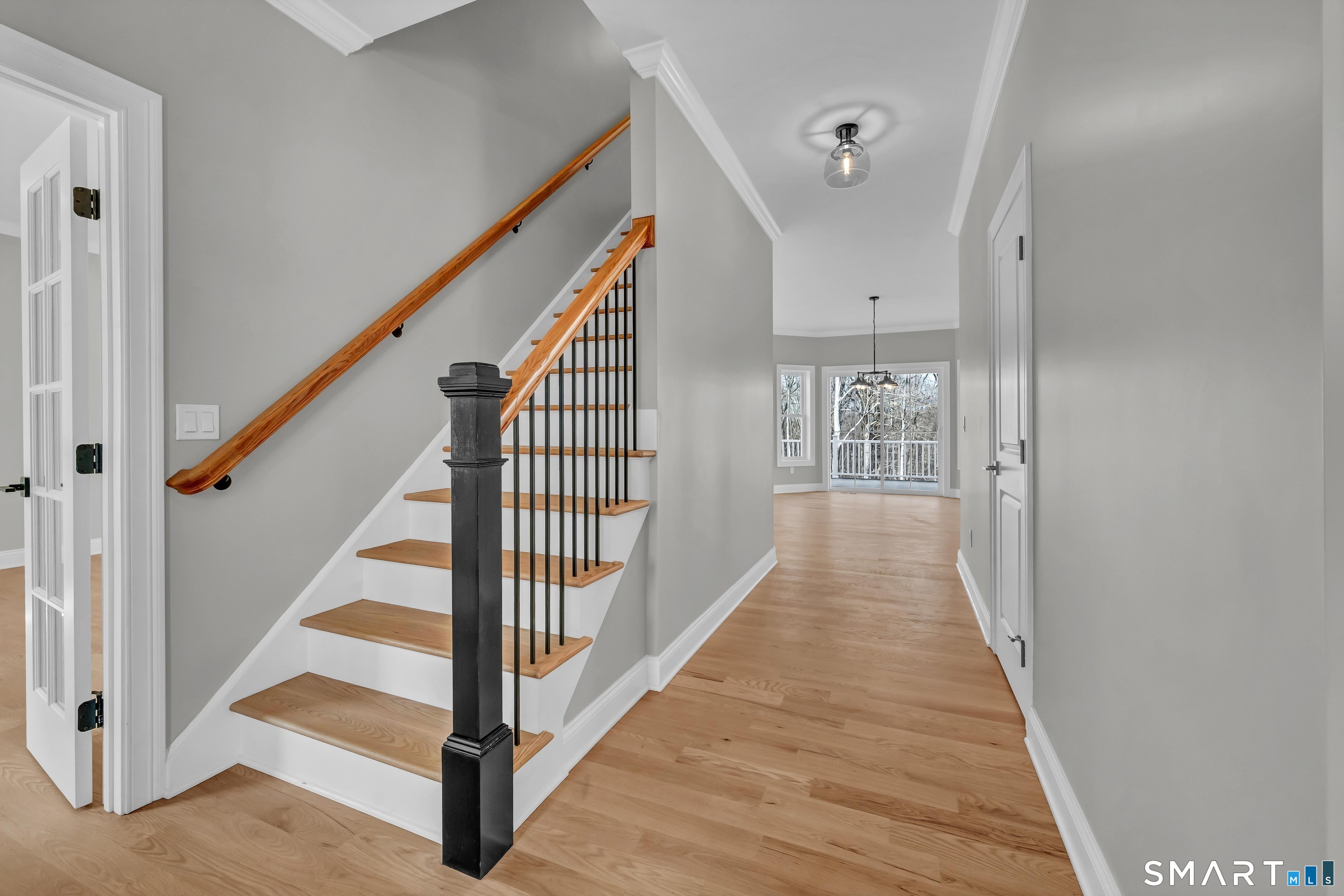 1427 Monroe Turnpike Monroe CT 06468