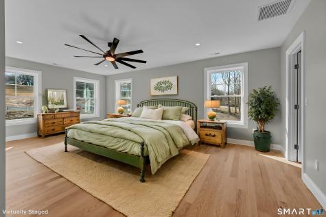 1427 Monroe Turnpike Monroe CT 06468