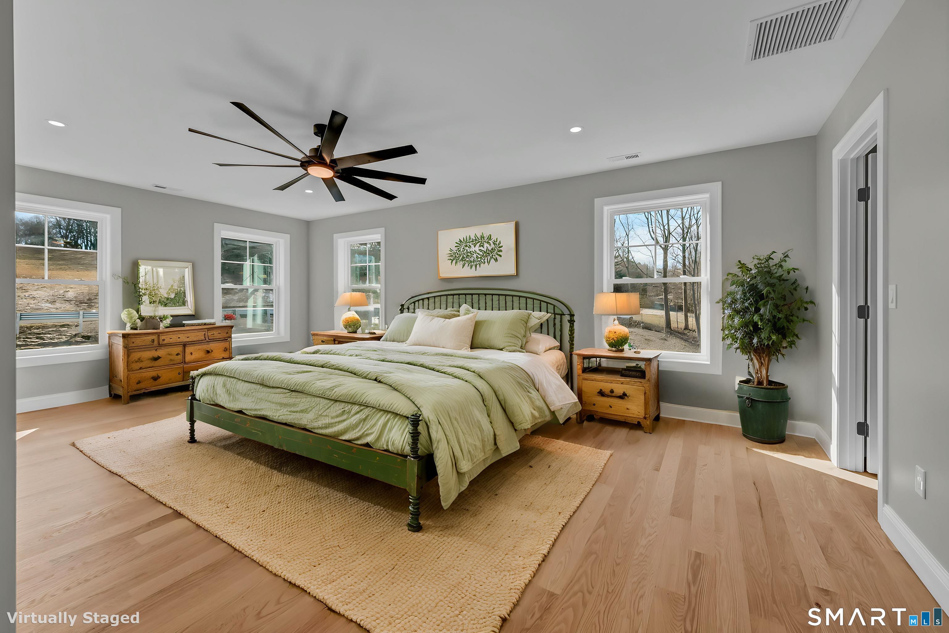 1427 Monroe Turnpike Monroe CT 06468