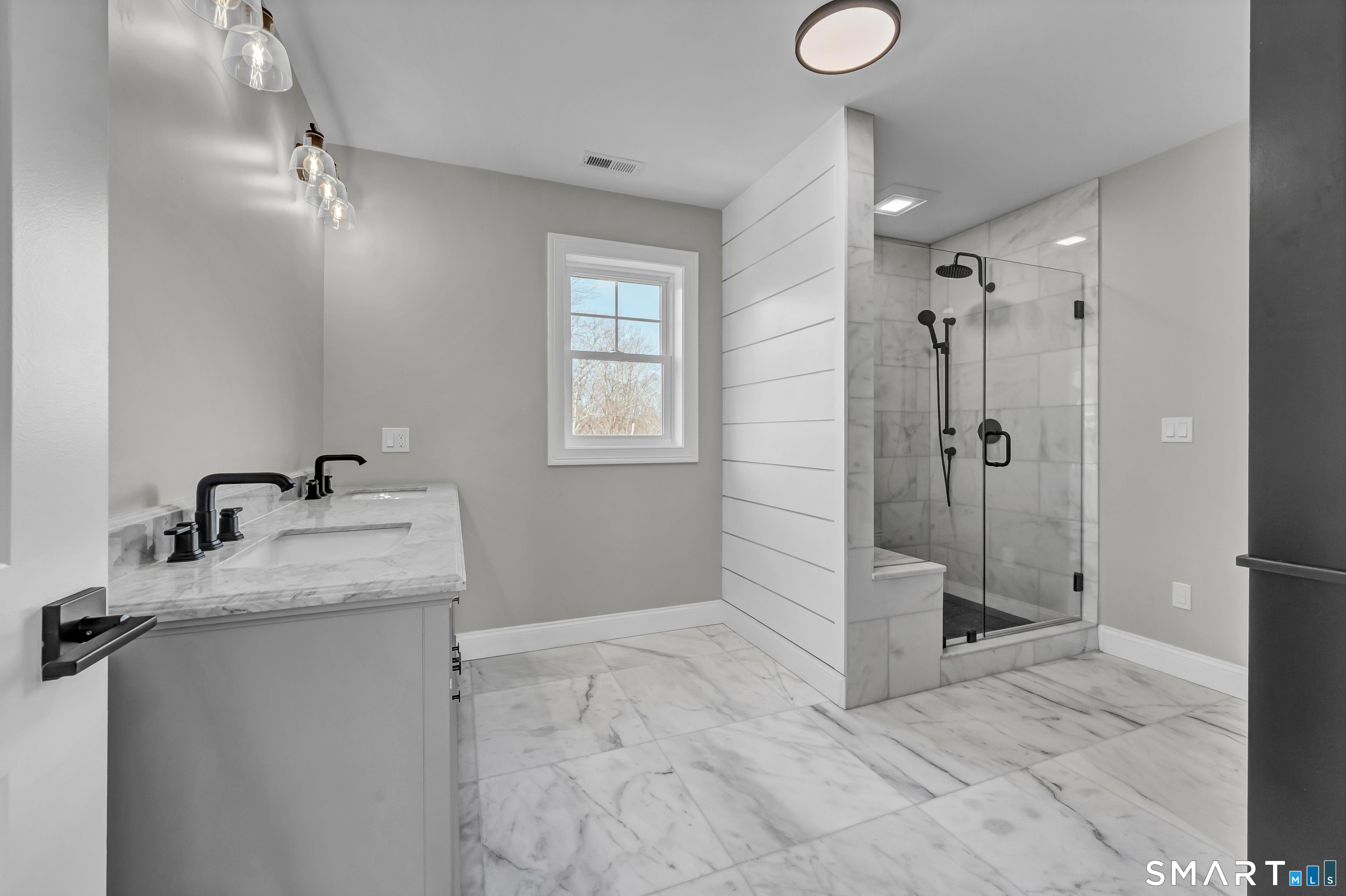 1427 Monroe Turnpike Monroe CT 06468