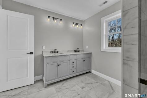 1427 Monroe Turnpike Monroe CT 06468
