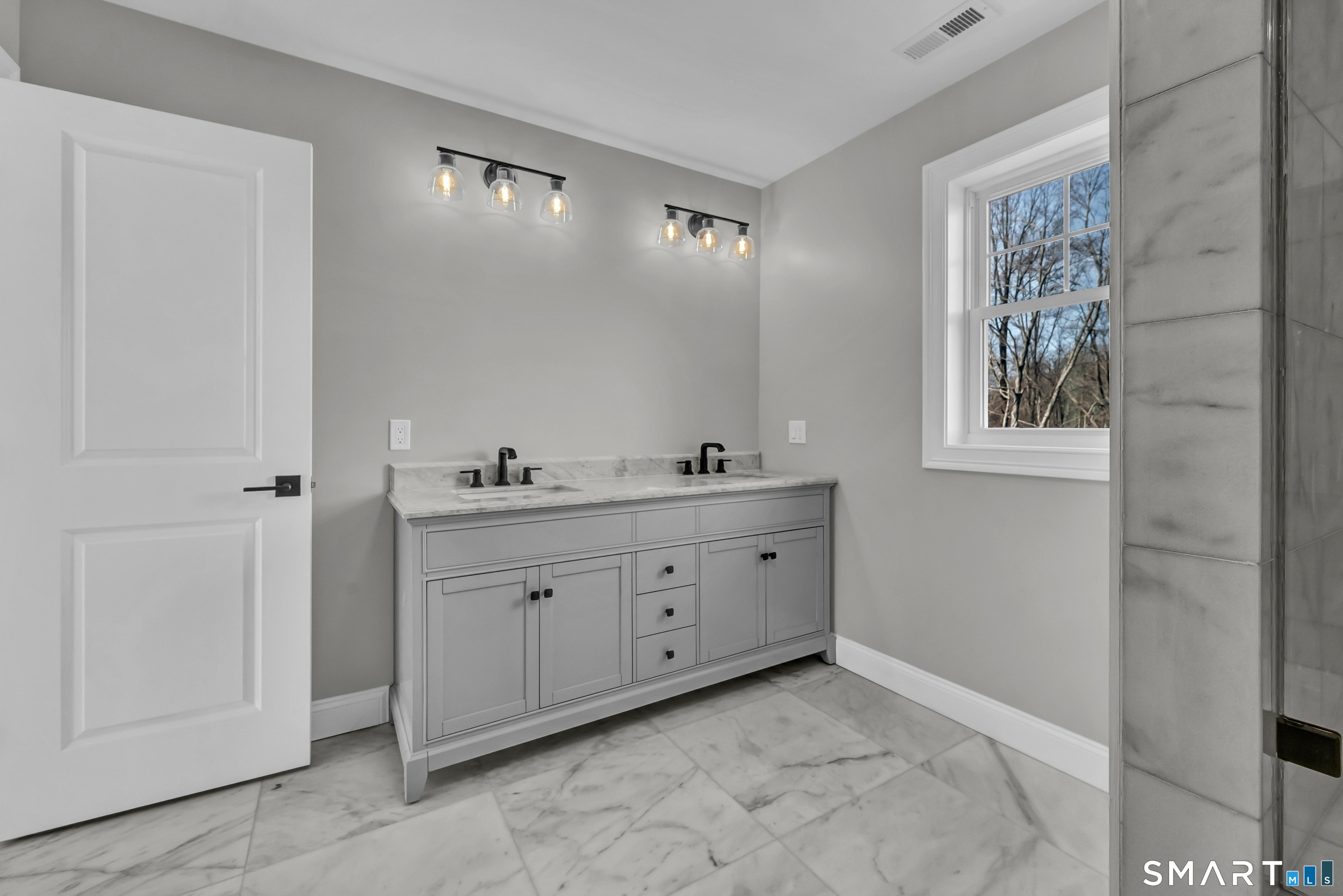 1427 Monroe Turnpike Monroe CT 06468