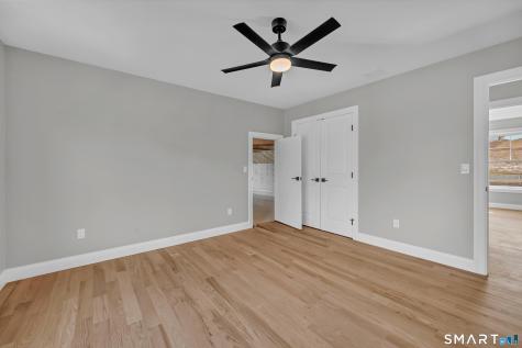 1427 Monroe Turnpike Monroe CT 06468