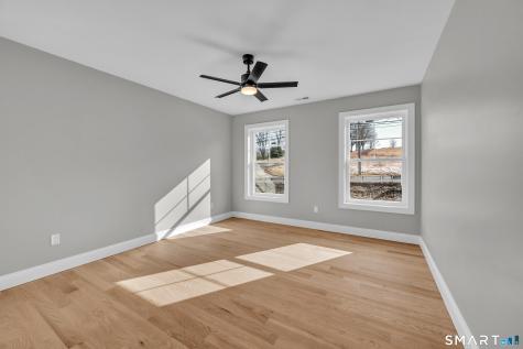 1427 Monroe Turnpike Monroe CT 06468