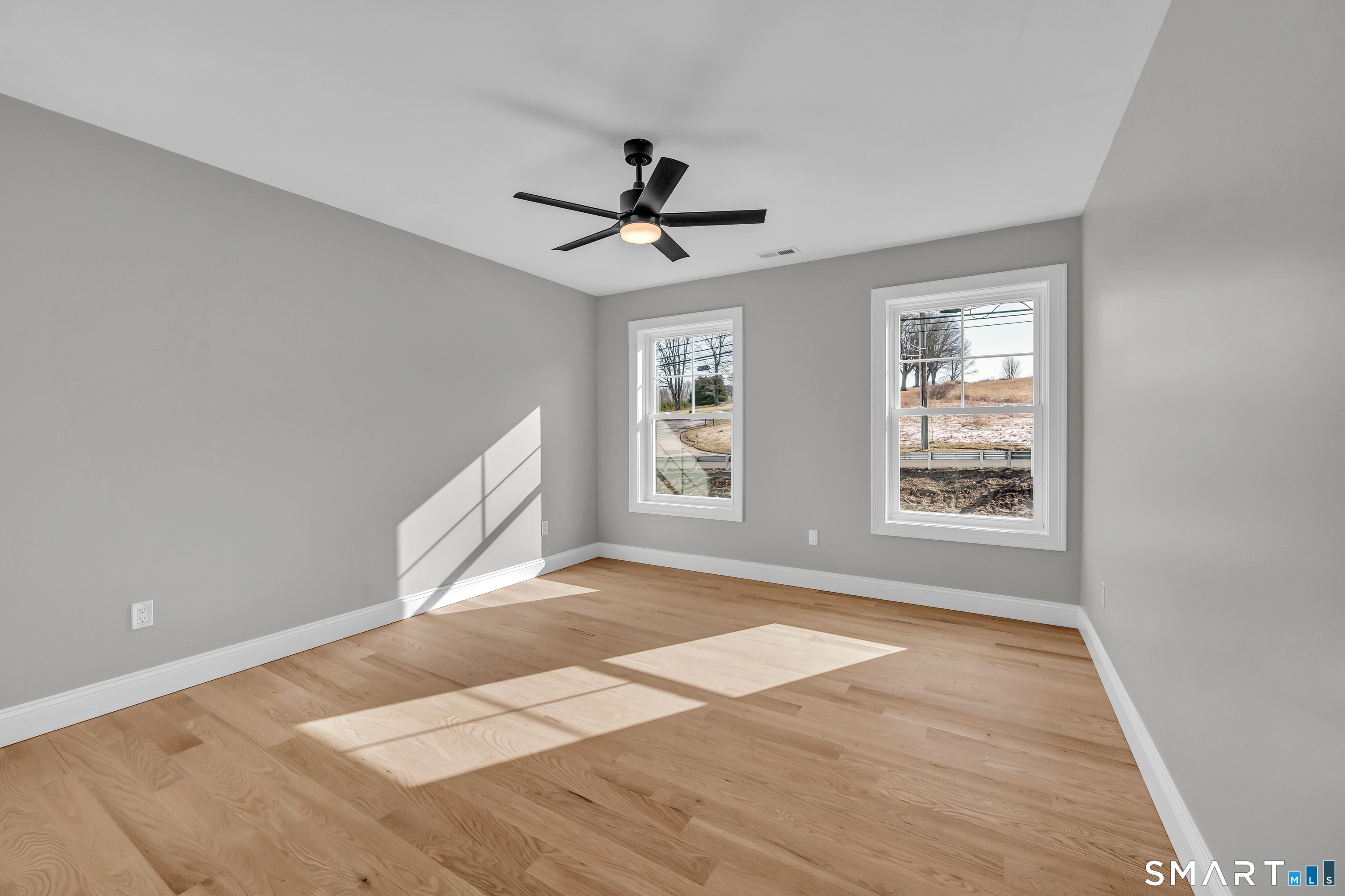 1427 Monroe Turnpike Monroe CT 06468