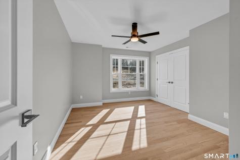 1427 Monroe Turnpike Monroe CT 06468