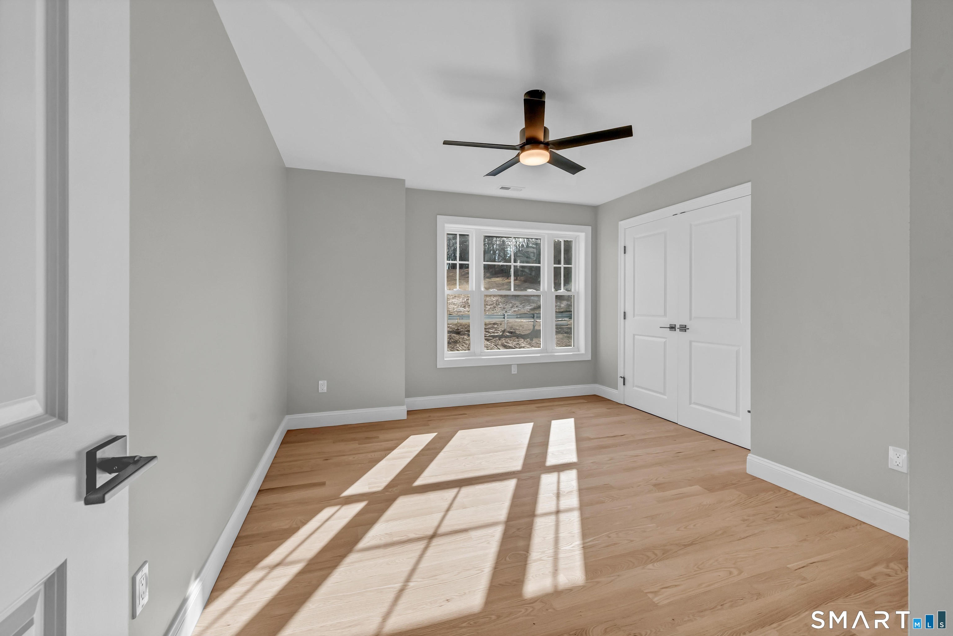 1427 Monroe Turnpike Monroe CT 06468