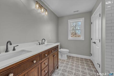 1427 Monroe Turnpike Monroe CT 06468