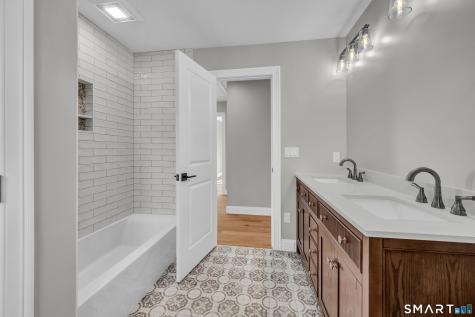 1427 Monroe Turnpike Monroe CT 06468