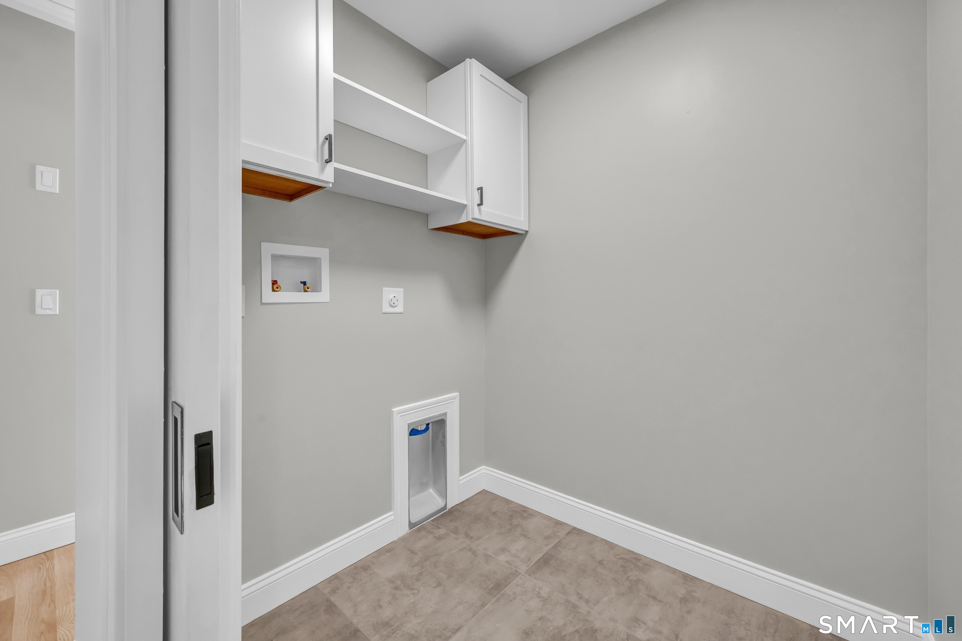 1427 Monroe Turnpike Monroe CT 06468