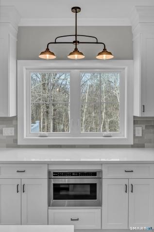 1427 Monroe Turnpike Monroe CT 06468