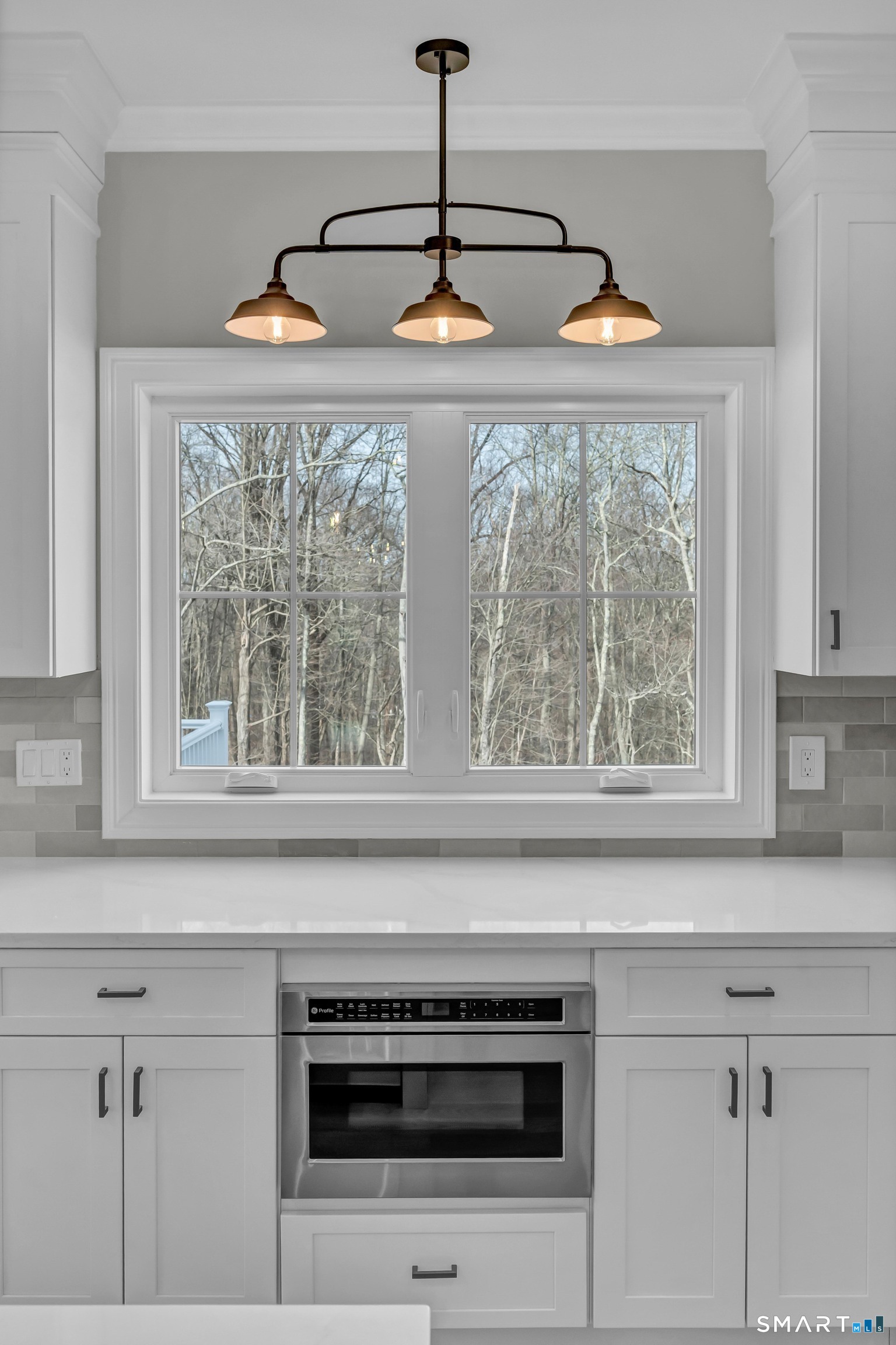 1427 Monroe Turnpike Monroe CT 06468