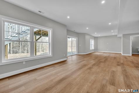 1427 Monroe Turnpike Monroe CT 06468