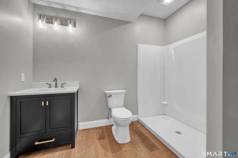 1427 Monroe Turnpike Monroe CT 06468