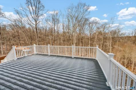 1427 Monroe Turnpike Monroe CT 06468