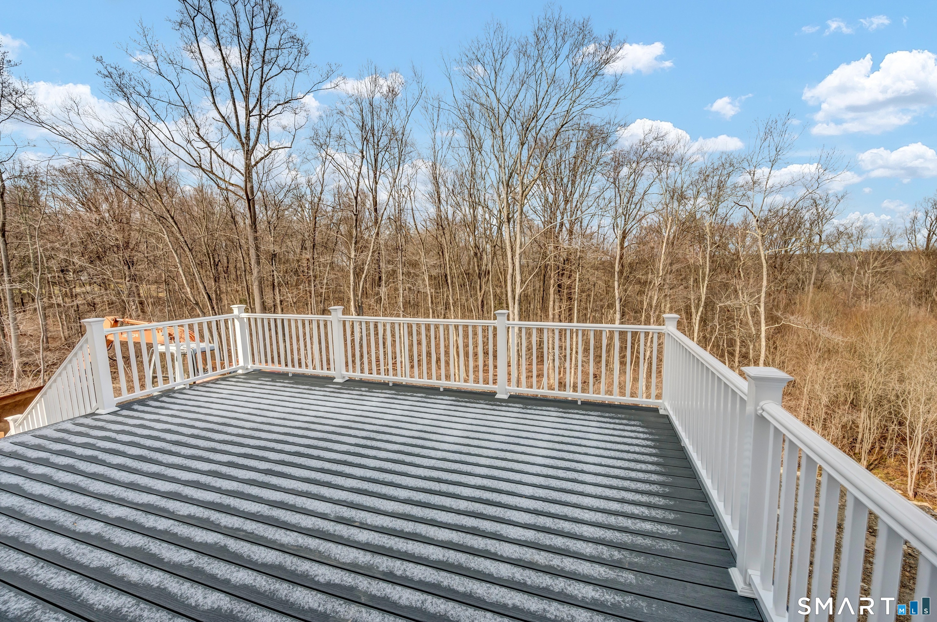 1427 Monroe Turnpike Monroe CT 06468