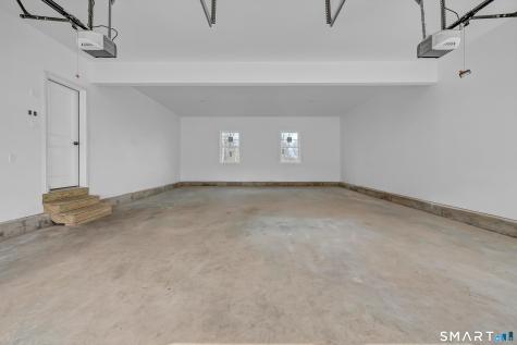 1427 Monroe Turnpike Monroe CT 06468