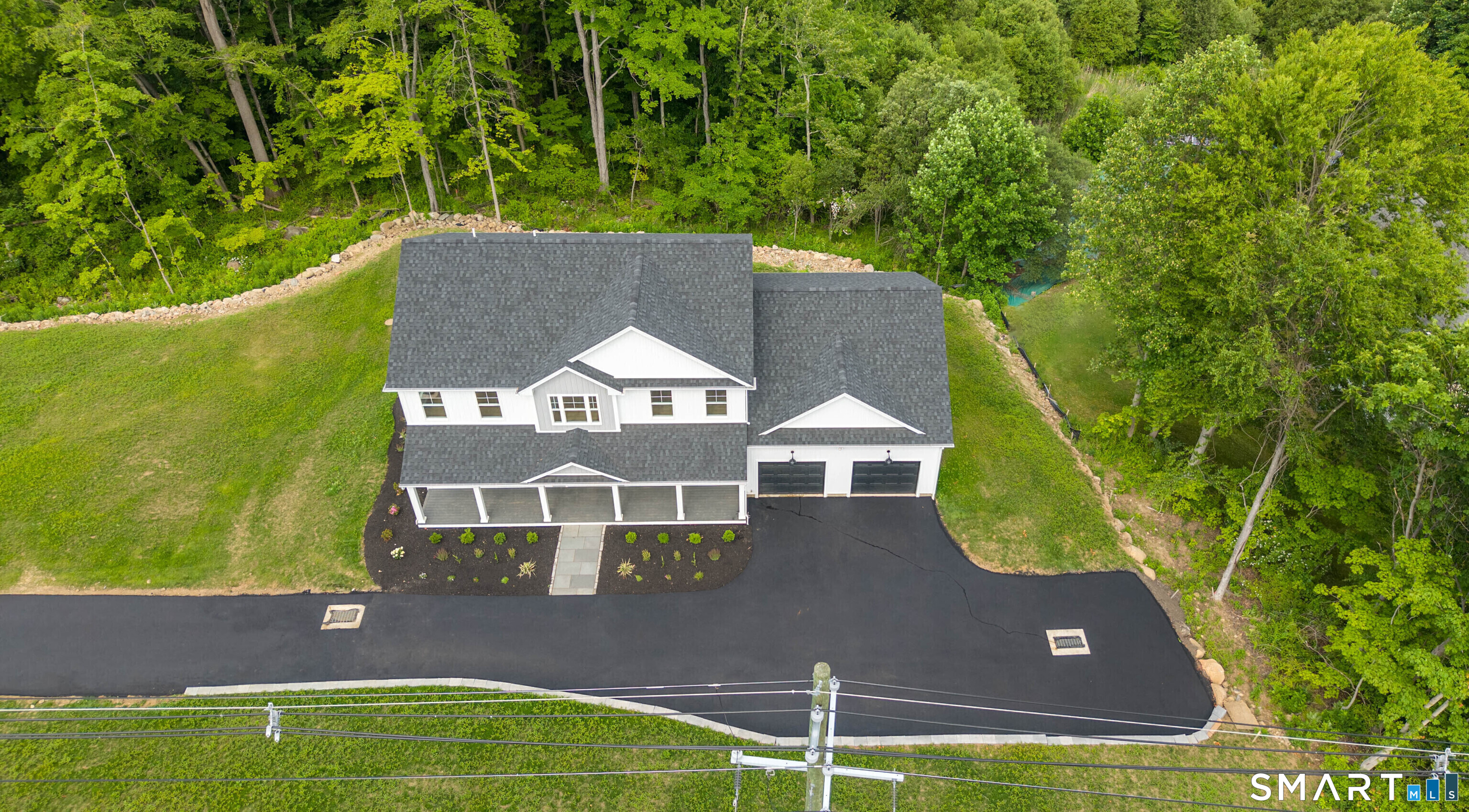 1427 Monroe Turnpike Monroe CT 06468