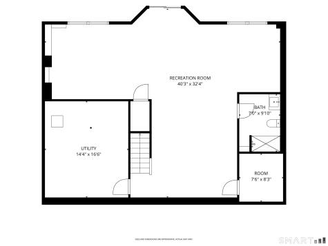 1427 Monroe Turnpike Monroe CT 06468