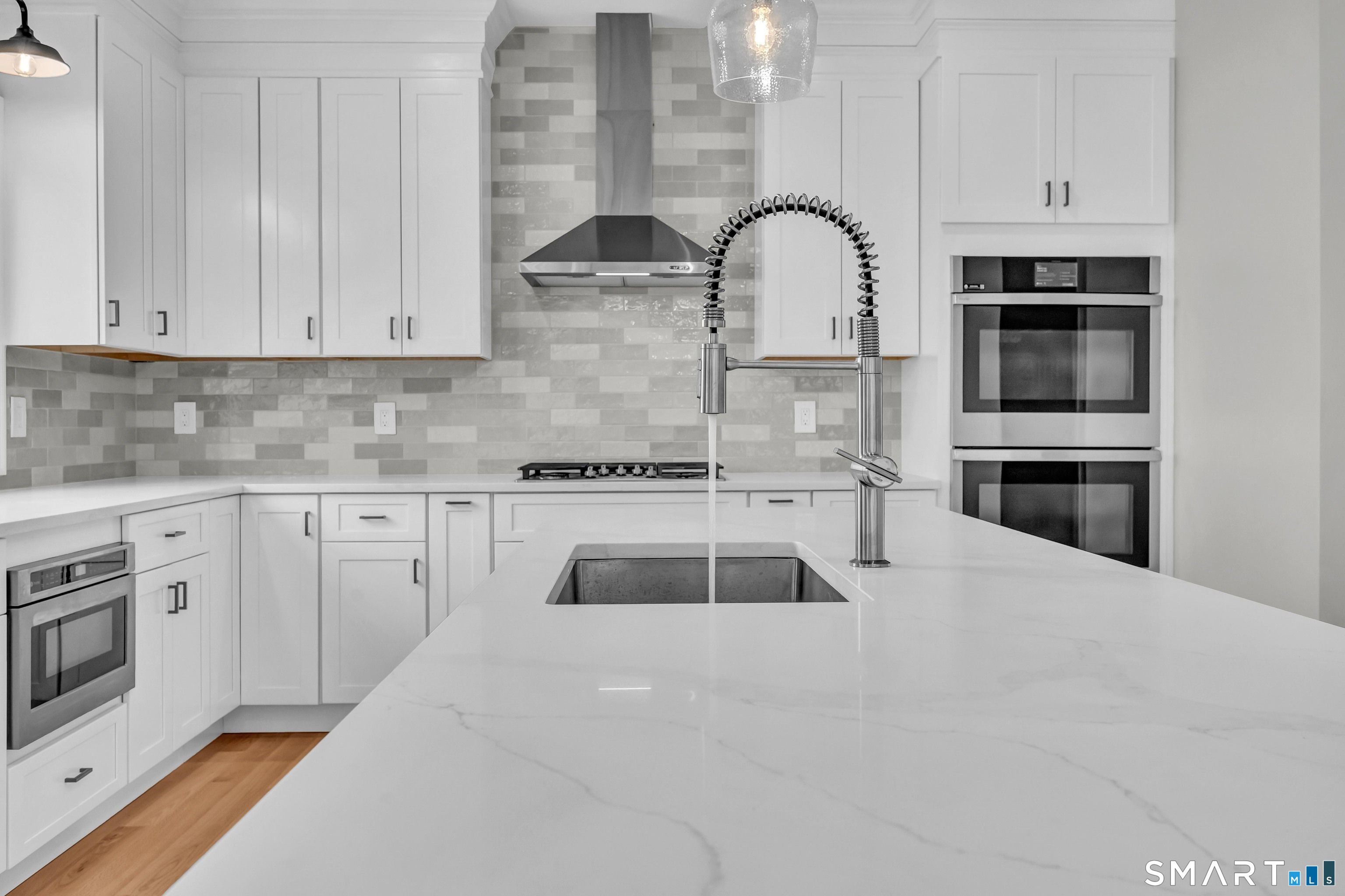 1427 Monroe Turnpike Monroe CT 06468