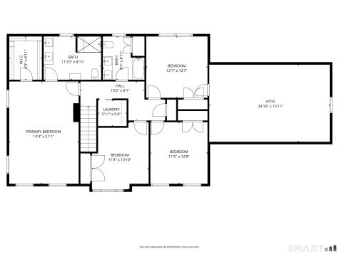 1427 Monroe Turnpike Monroe CT 06468