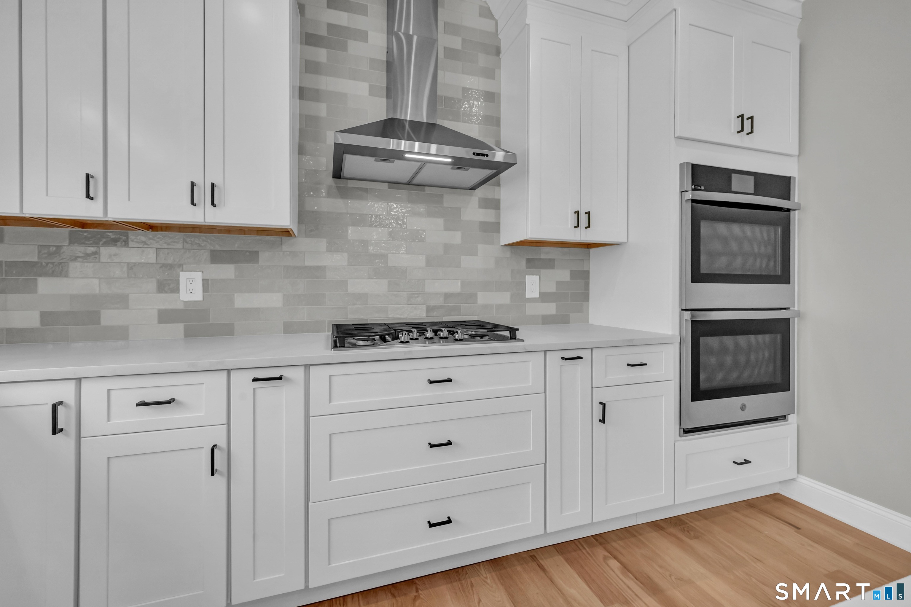 1427 Monroe Turnpike Monroe CT 06468
