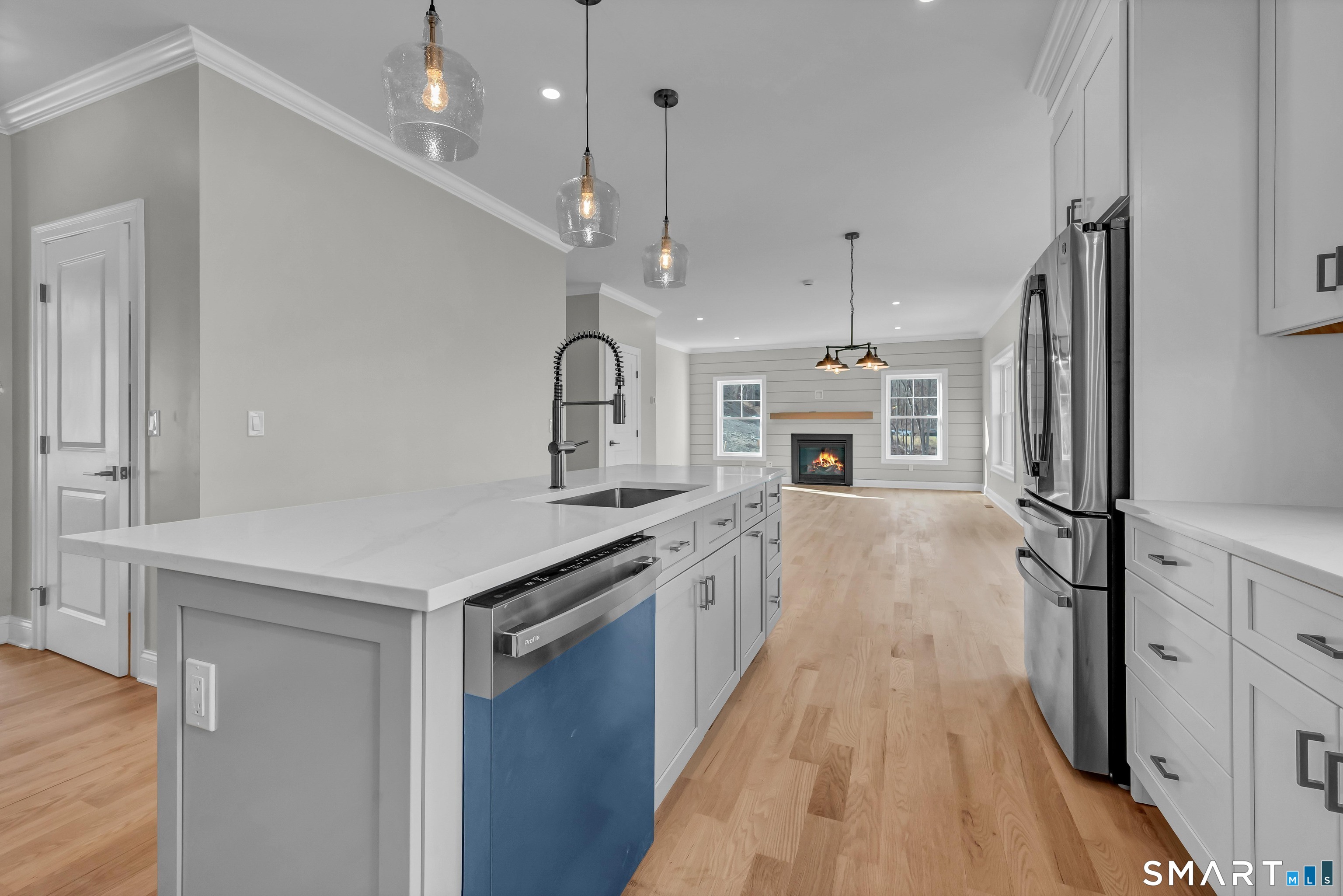1427 Monroe Turnpike Monroe CT 06468