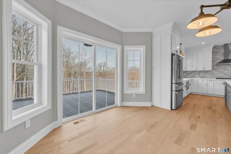 1427 Monroe Turnpike Monroe CT 06468
