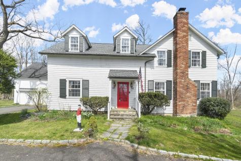 1099 King Street Greenwich CT 06831