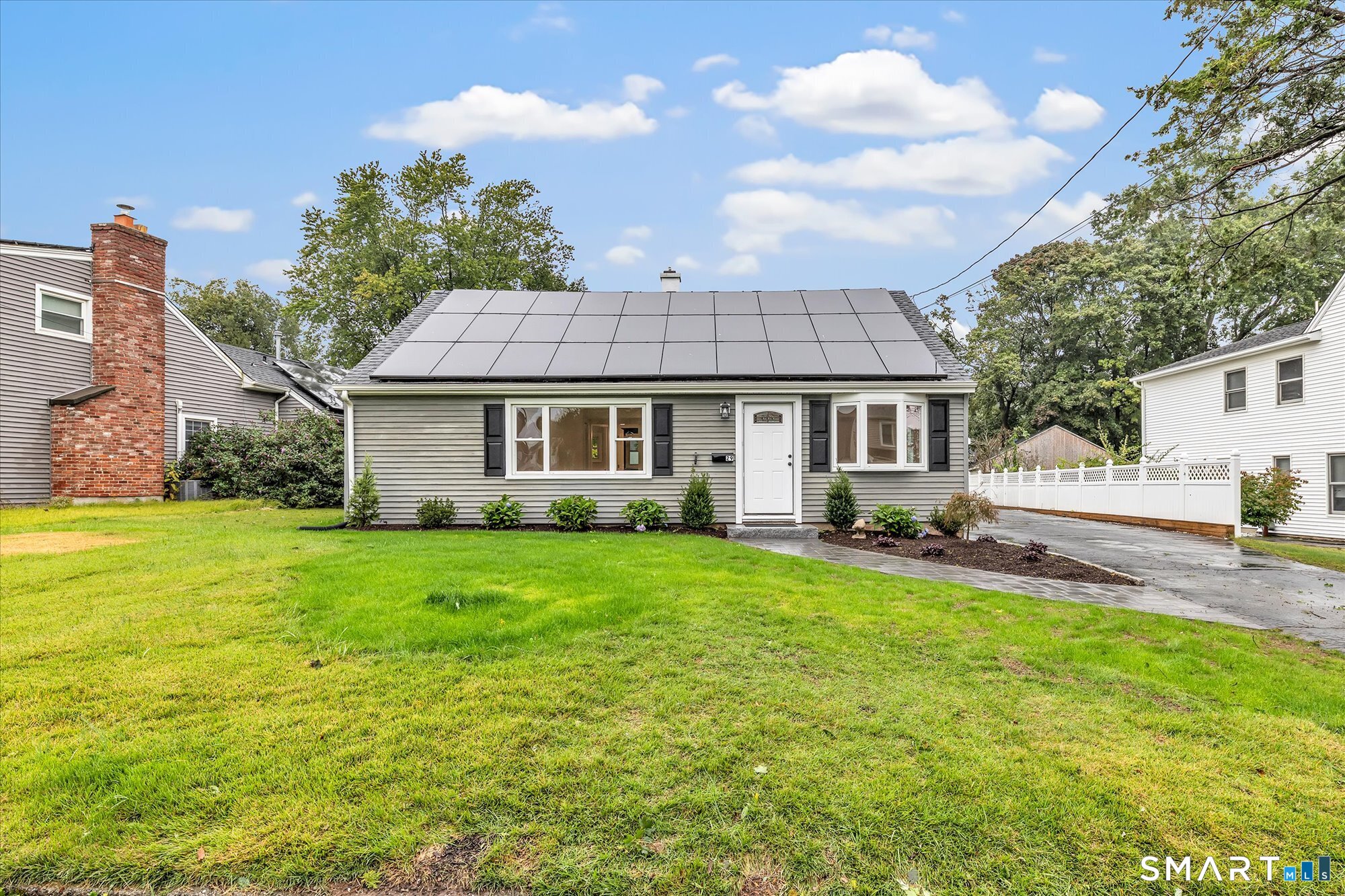 29 Meetinghouse Lane Milford CT 06460